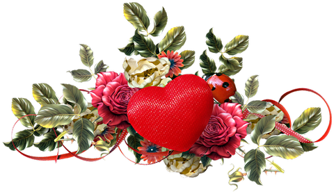 0vZ1eCTSXk0B1CHonkrxsp9qAQICO63gokqa7OKyI8ezy0cFf6h2Z80cRTB5Oqb4.png