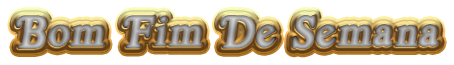 4QbGuYU5xSY0jadnu3ixJHhIpdQd8BRMxjvgN5mP