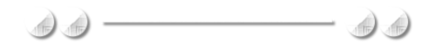 50O2LU6o3NmwvP38ASBpRICC5D68YyS5oSx5vSEoODQlmrq4wrCk3oQsbBwjGoZ4.png