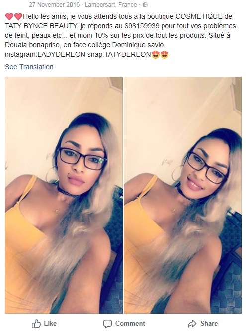 FAKE PROFILES IVORY COAST - Page 6 5theTdg7Vgs5Byg9ZaTln6YH1P7KYkOHWAMBev2nFDh9KpBlLOIaI3cf7OYA1cc4