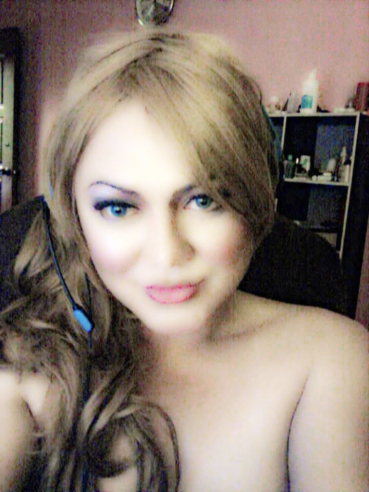 NeW wIg