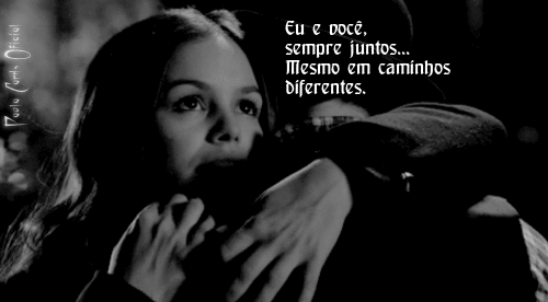 Fp7YT9ibbC_WT8xDVSrXImC33hg9CIDqsGoTSQGY