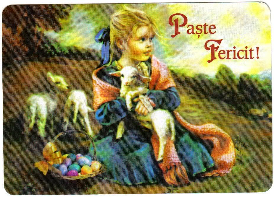 G6KZtZlm2nc99HmNuNjoS-cCr1TD-dyVCtYcxL8F