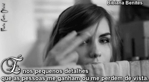 GHct9euE9WvFI3qElYQQrNchPvaR9KT8OCqYLs4U