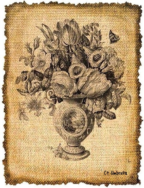 I-QkzbCUobJMvTJbn70qcQRUk2pJlys6oPLPWpQL