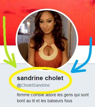 Scammer with photos of Carmen Bella & Mariabella IFL3XF8AKkjLgxH5c2p92DhIc2HHxl9HQga9Z2VovDocfi4UTEmFsvblpNPzf6l9