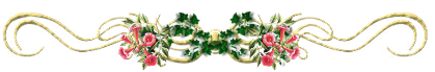 KpkanKNrnjbhn4Or_ENhkWYmrVxw0nMlrJkaKyR8CK6XuXq653H8j--vxPYPBEGN.png