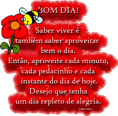 M2K7miR7dKoh7T6cZR0RKT0A7ibBRS3ABM_1Gcwp