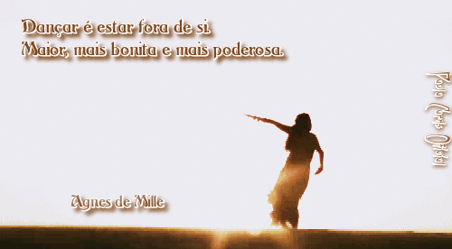 N0H02tpD_bpcOxgIt-9c_gIa9HQzF1OU2IFPJ2C8