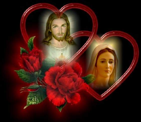 NxH0aDiKVGaosz9-_c7prvqWQiTBxEtjnQPzwsmqRmI=.jpg
