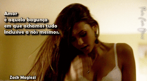 OCi6r23zQR4eiabMTgCz097cKe0ecW1P5k7pgRzK