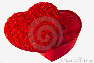 OeufmZYSYHyLOWXmfvQ9wTs6XKFMUe_9jPHVSNsQ
