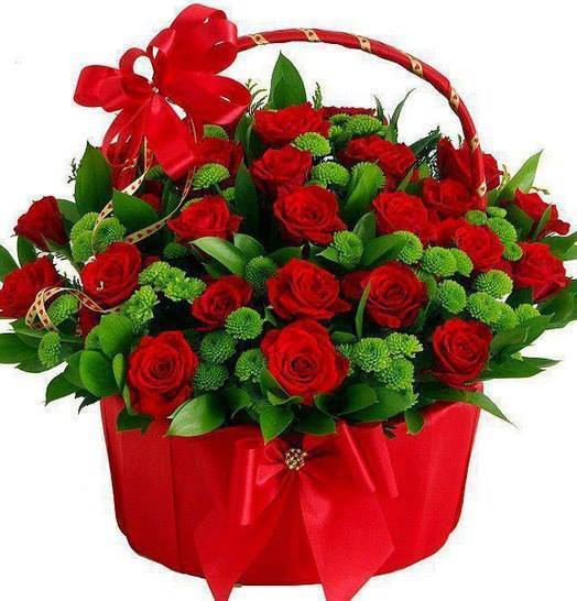 Q6jCucGLsmP_rc2_FKf1IMsE-tFjPrkn6nw1IHcY