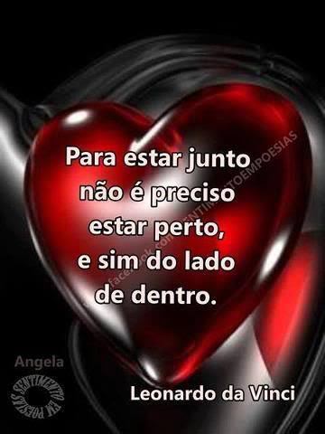 QDKb3cEgfc2Hv2sGMYFvmrdTCXEG2MZQcUvZVsrA