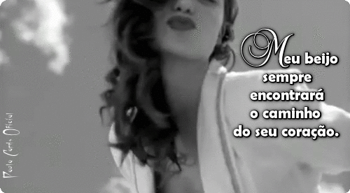 SZaHwzubIDHyx--Uahe14LxaxwP8AdKyWzry58Xh