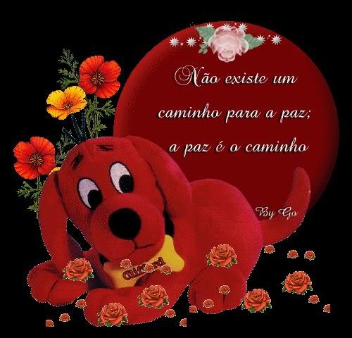 UuBbxJiZQOoKulHpbF9zMOpRjdyMyl3--_rw3Wue