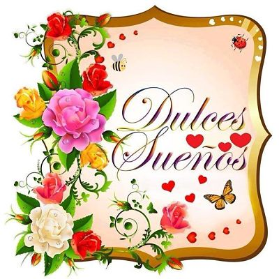 Bienvenidos al nuevo foro de apoyo a Noe #314 / 27.03.16 ~ 04.04.16 - Página 23 VW1hbViH2dToBRBwDaUfaskGTQtRW-RPsGImLNBp-EHUjkk1vtrfoQ==