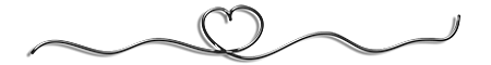 YLDYNX2doE6QAoX-8q6i27j_mb7Fuh3M16zI-hhO8uZ_PYyxswcnwUyccI3bqzcK.png