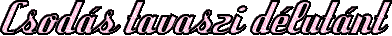 Z-_60URl1arkIA1F2Tsu5-ni4gYgiPW6_VvDt2JePASRd9vBMSimduP_c1HWIW9j.gif