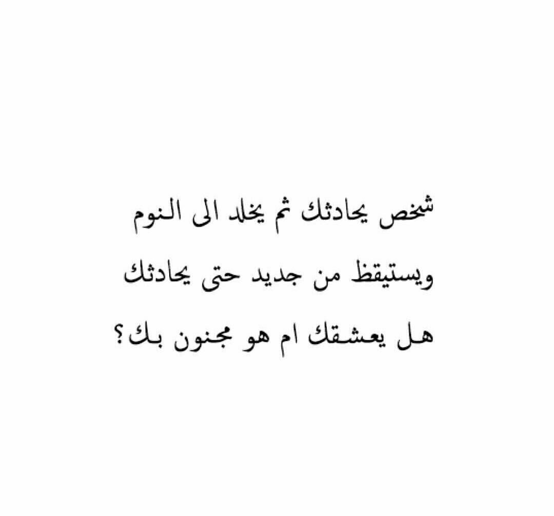 Z6Za8VJkPGeBxNoUcuc0UPN7EW4CDdSUSQjZIfsltpQ=.jpg