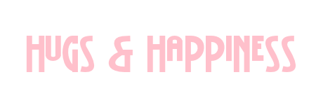 ZsXt3a6SL6YKwYH9-TsVds4mgqF8dLZB15Afe_Sjl7ZOU3K6Uc6BMhemXrXkvyJ7.png