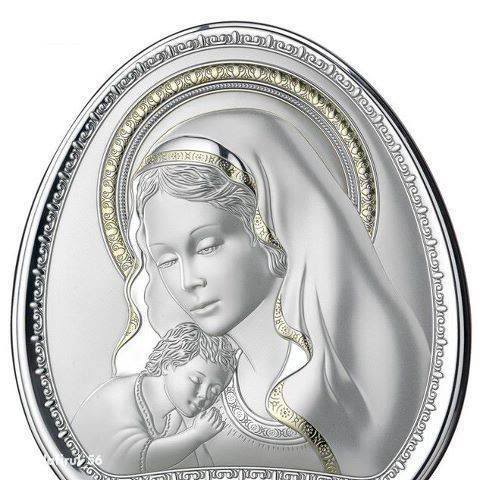 _c25yBRrnDiKyW3RUaH20p3HkRpdjYC5d5NnGLVD