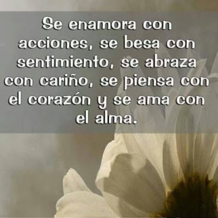 c8cbkPsn2PBFQkUUVf16czEHyXyAd58AiHI57yms