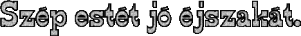 h9GHNnOGx1z3LfBL9bikYD_F5-4u354QQ0BvSuA63CInahmw1S6N5R5fsSUrZnt5.gif