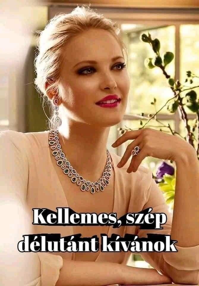 hkRUmXkiknEXu0RYCTslFfrRZQQipLR0bmFYGzvioV_PvRkxPE1IpE7SZPS-gAkR.jpg