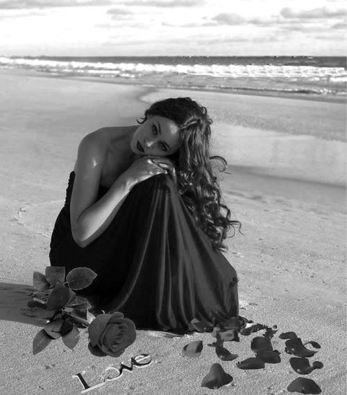 i2HaZPjXmxytTgTa2mKPNM6i6GHd5y2omzu0COkE