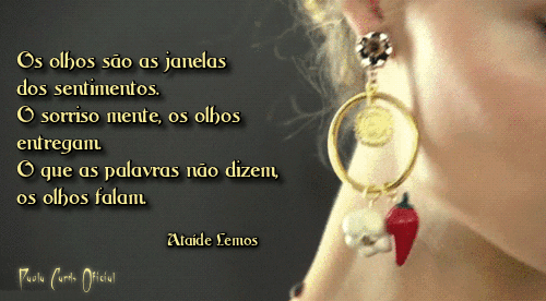 jSJWgi0qGbaQmJxve0cTNV6R04HBJzBuiwc1I1_m