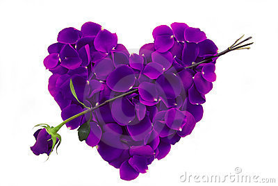 k5X7zlkgFloKhTHSg1Hgn8M90DfyXv34D0-q0dKc