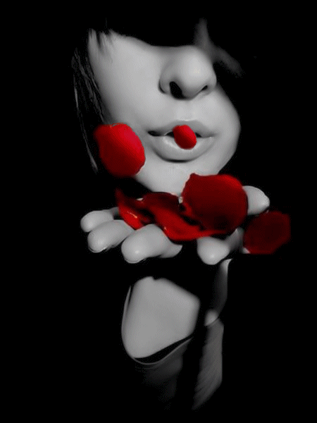 odHQzNjrkUHhmbnuhKd2UkJjKs9a_2EYLfB33szx