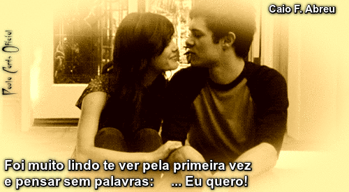 sjJKG1LBNPLBql9Q_VRO57Ae4zXubrpI4X04ea5D