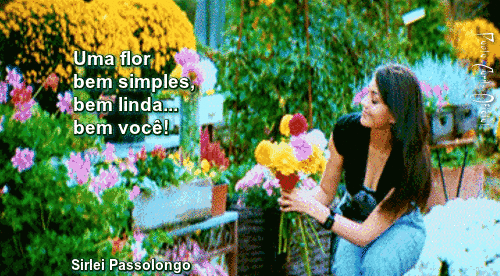 ubdzda5JExD5cg4JNJFaV0Azc1hQ_7C-xGF0U5l4
