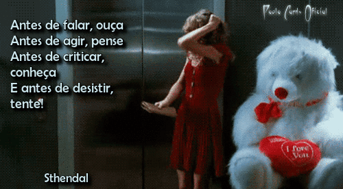 vbigI8dKA6Uy1onwiIKfCTDWicq3yuVnPY8Dp4dp