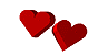 wLybblLIF4fDXDpcX0rLZN_IzjYwWc0TtTmPiwzH