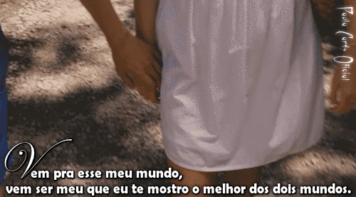 zMhxp8qxZBZ2ls2gtasrhvdHc__Mx4fFhE7xZR1T