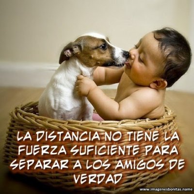 zZTlp6-r-5g2YArESDvN148ce8zFc8RKD_PFe9Zw