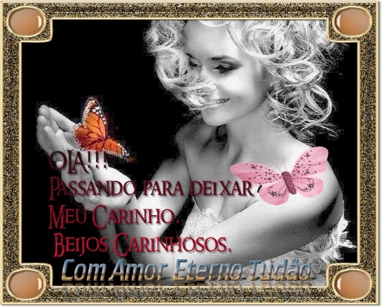 zrBV5eq6EqCPRblvF67astIja5df6fPN90O8FVRf