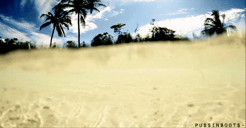 B-P0SuOBKGQBRFffeXDd5MCNU6Wj4Kb6BB3E8vO-XXl5ID-nkDJSKY0pmZjsmnsS.gif