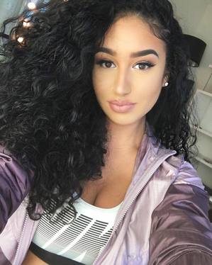 Scammer with photos of Carmen Bella & Mariabella 1Tz0zSHBjzmxhNf1_awxF9OAwZGvaE7nC4rpRwPHN4n3O-vXLB9Z9_-mb7TDoac6