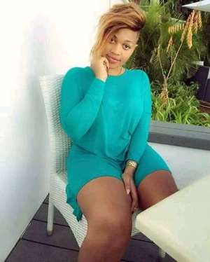 Realove L - loria_thai@yahoo.com 4zvyx2Gd0r1LnBcj3FhY2-4S66DhnQgkRSd0wf9qVZN9O2eI08saRM7UTL5W9aMB