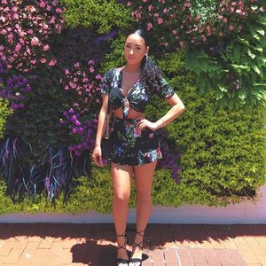 Scammer with photos of Carmen Bella & Mariabella BhjeQ2AGbAcfX4rBjcLAZIaNLUudgHXca5ODEOpyk0eMGzS6YFomYv78pKj14Bdq