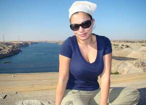 Scammer with photos of Aria Giovanni Ja1wZDnc_K2rgiZgOf3Oew_sFXhuf-FV1VKr8n7i6KfLg98GUtGoY6FM2uUz3ypo
