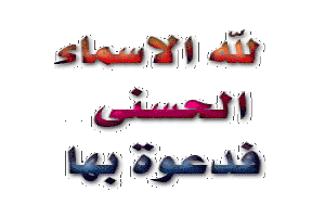 Qtp_XI0xxd40JeaivQ89UzD4IJCCNP1gymT1UfdRd0aIF1INJqBM1K3fuB0q85es.gif