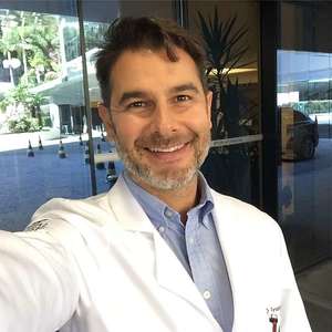 James Kursun ZTzzMvO2kInzkVmxGt9lJkZ_mD7YogzFEnOlaynq5k3m6jl8piD401vVGDk5Foo6