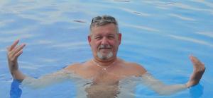 George VPI89AZgmmLropPZ0bfShLpXdx6XcOBneQ4EYbOkTwZR9XyyiFS3e3rC1wwN_Zx0