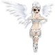 Guardian Angel from DELETED to ≡═─★ Elvys ★☆⊱•