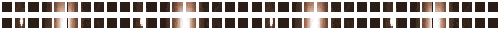 -b3fZECb4iG9jgVAxOsmL2nce3FwryhmDS1Hdwk0R7nj1Zq54DF08YtVjhIWQFDJ.gif